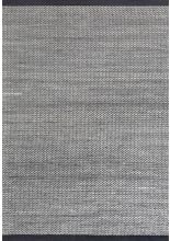 Dynamic Rugs VICI 4622 IVORY   5 X 8 Imgs Contemporary Area Rugs